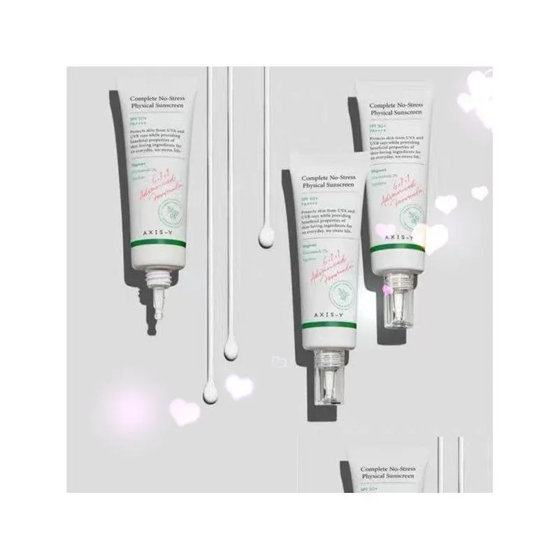 axis-y bark spot correcting glow serum axis-y 50ml spf50add waterproof brightening serum lightens soothes axis-y 50ml axis korea