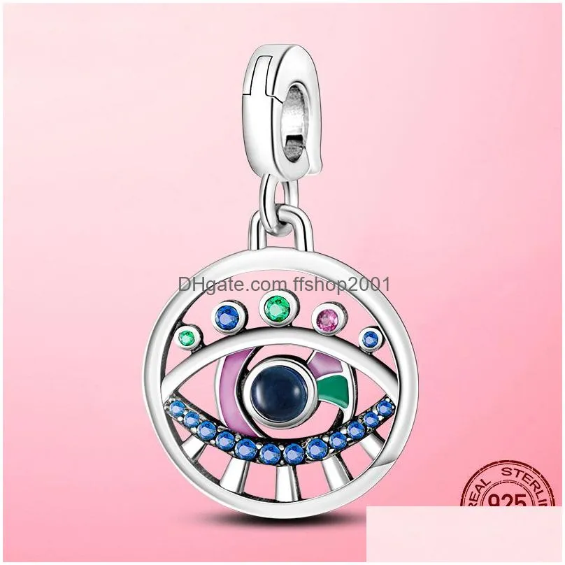Pandora sterling charms outlet