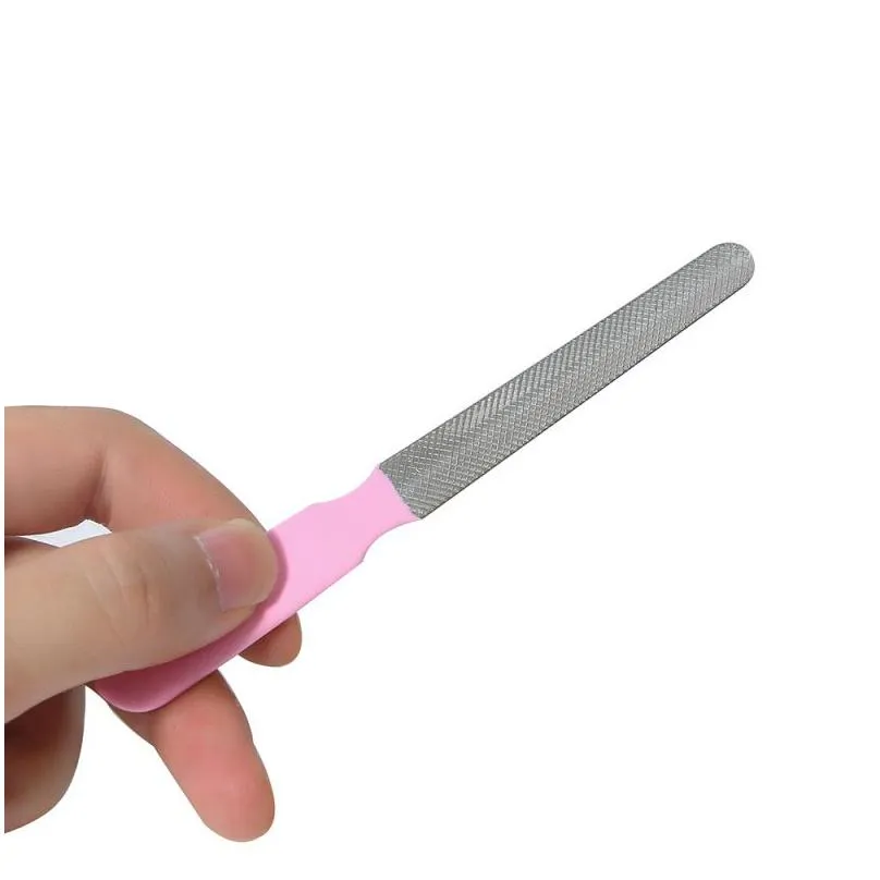 pet nail claw cutter stainless steel professional grooming scissors cats nails clipper trimmer dog nail clippers jk2007xb