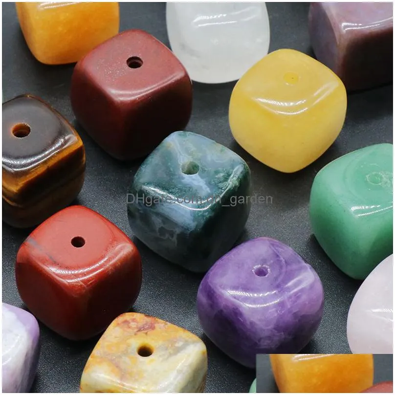 natural crystal incense sticks holder coil censer burner rock quartz stone base buddhist indoor altar table home decoration