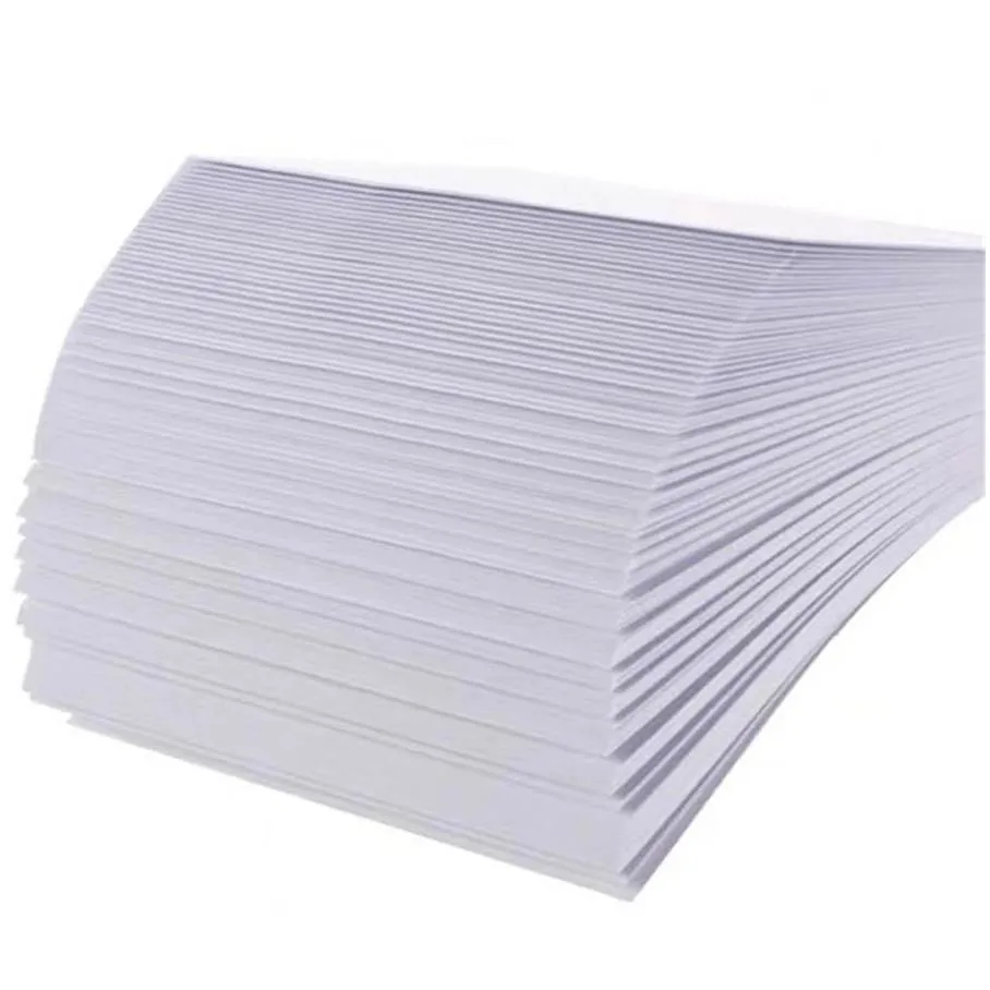 500 sheets/pack a4 size economical multipurpose printer paper office copy paper 8. 27 x 11. 69 jk2005