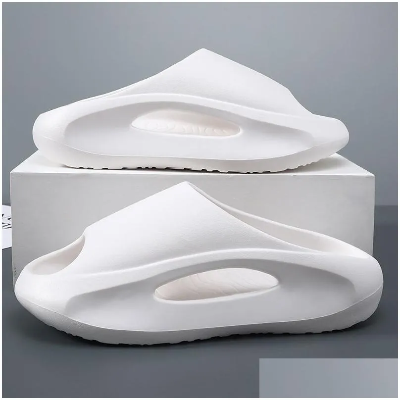 designer sandals slippers for mens womens slides beach shoes outdoor