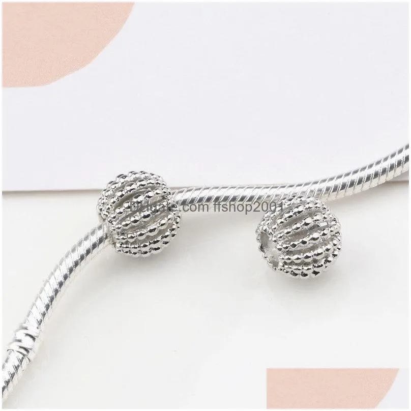  925 sterling silver cute silver star cat elephant mushroom pendant for original pandora charm bracelet ladies jewelry