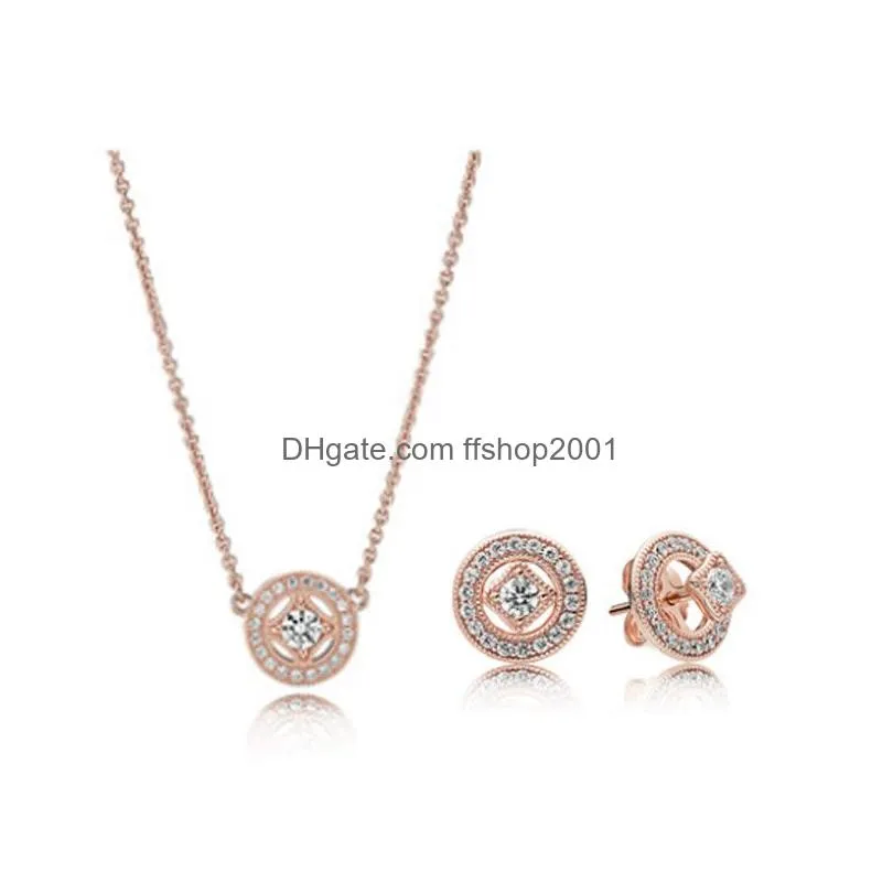 Pandora pendants for necklaces discount