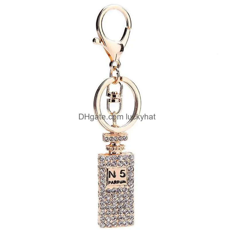 creative marine animals rhinestone keychains the eye of devil little turtle keychain female bag pendant gift