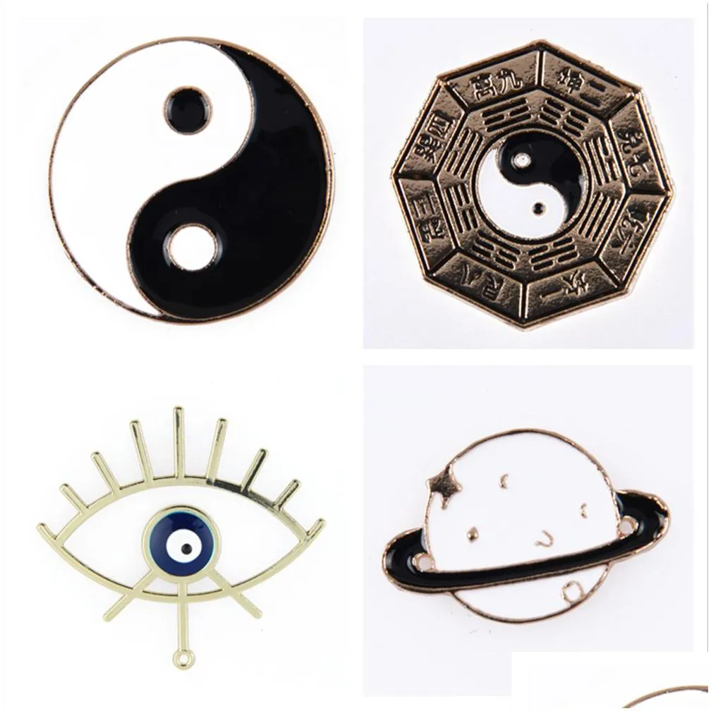 new arrival designer charms fit for shoe decoration bling metal charm for clog shoes decorations in stock