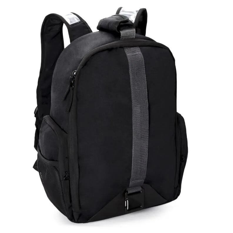 Laptop Backpack Men Women Sports Bag School Backpacks Teenagers Waterproof Shoulder Bag for Gym Travel Work Camping Outdoor