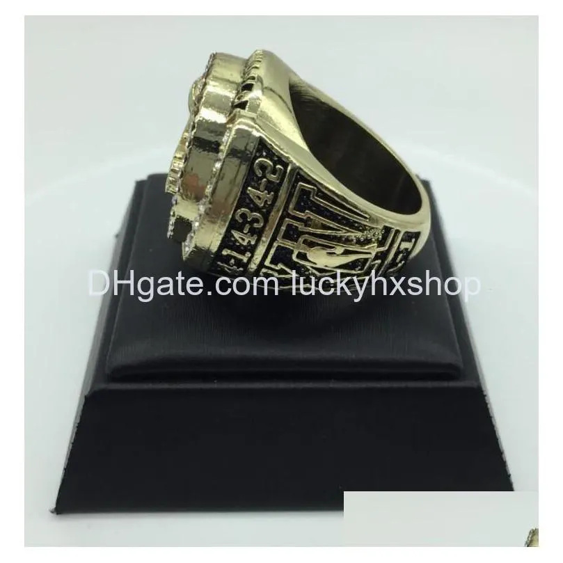 fanscollection la championship rings lakers 1972 1980 1982 1985 1987 1988 2000 2001 2002 2009 2010 2020 sport souvenir fan promotion gift