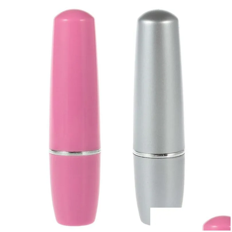 beauty items lipstick vibe discreet mini bullet vibrator vibrating lip sticks lipsticks jump eggs s ex toys products for women