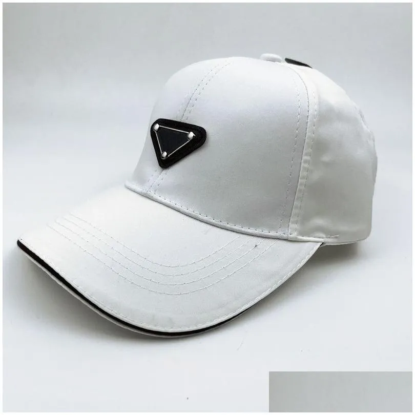 top quality popular ball caps canvas leisure designers fashion sun hat for outdoor sport men strapback hat famous baseball cap