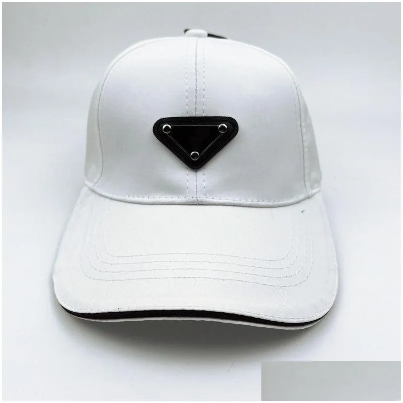 top quality popular ball caps canvas leisure designers fashion sun hat for outdoor sport men strapback hat famous baseball cap