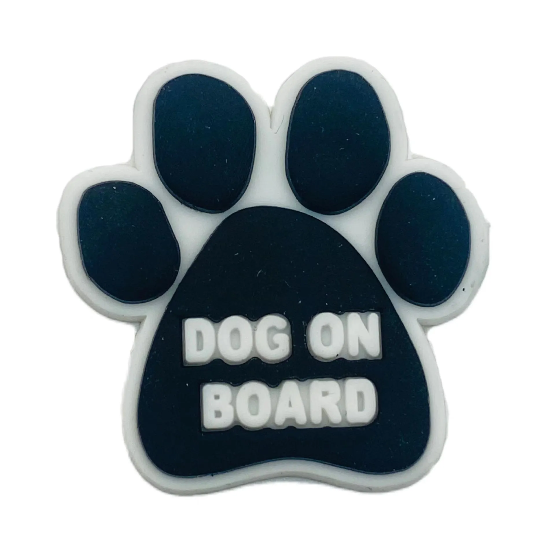 custom pvc clog charms custom animal dog decoration for clog shoe charms and bracelet gifts for kids clog charm wholesale