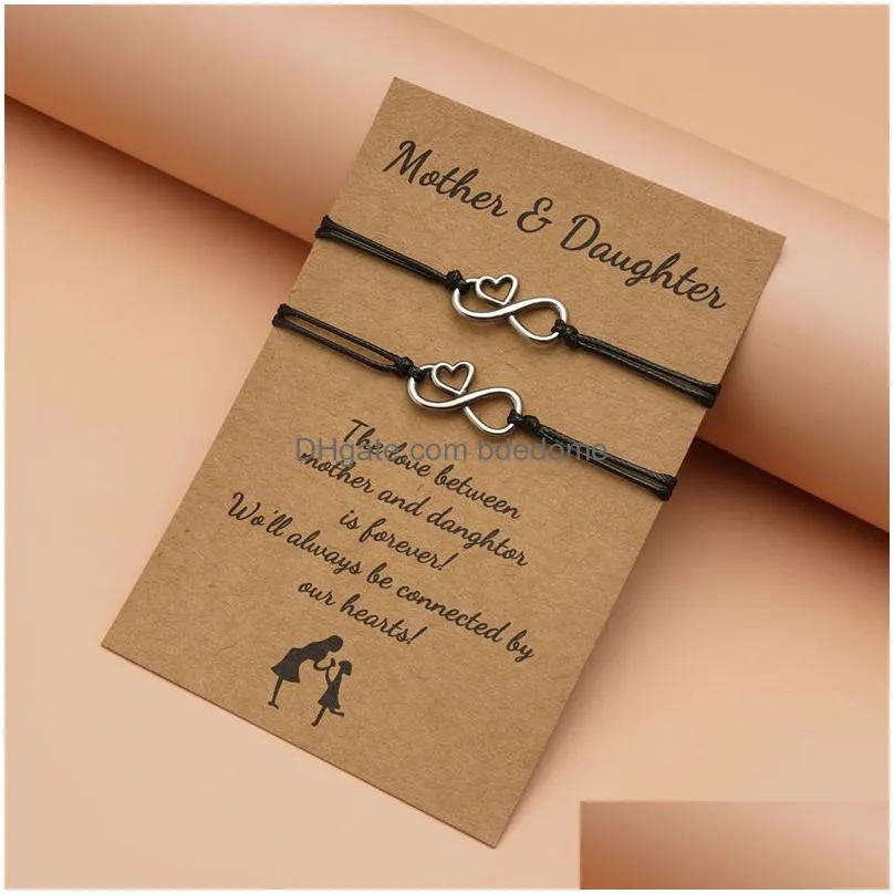 mothers day bracelet mothers day gift mothers day keepsake missing you mum lockdown gift for mum personalised missing you