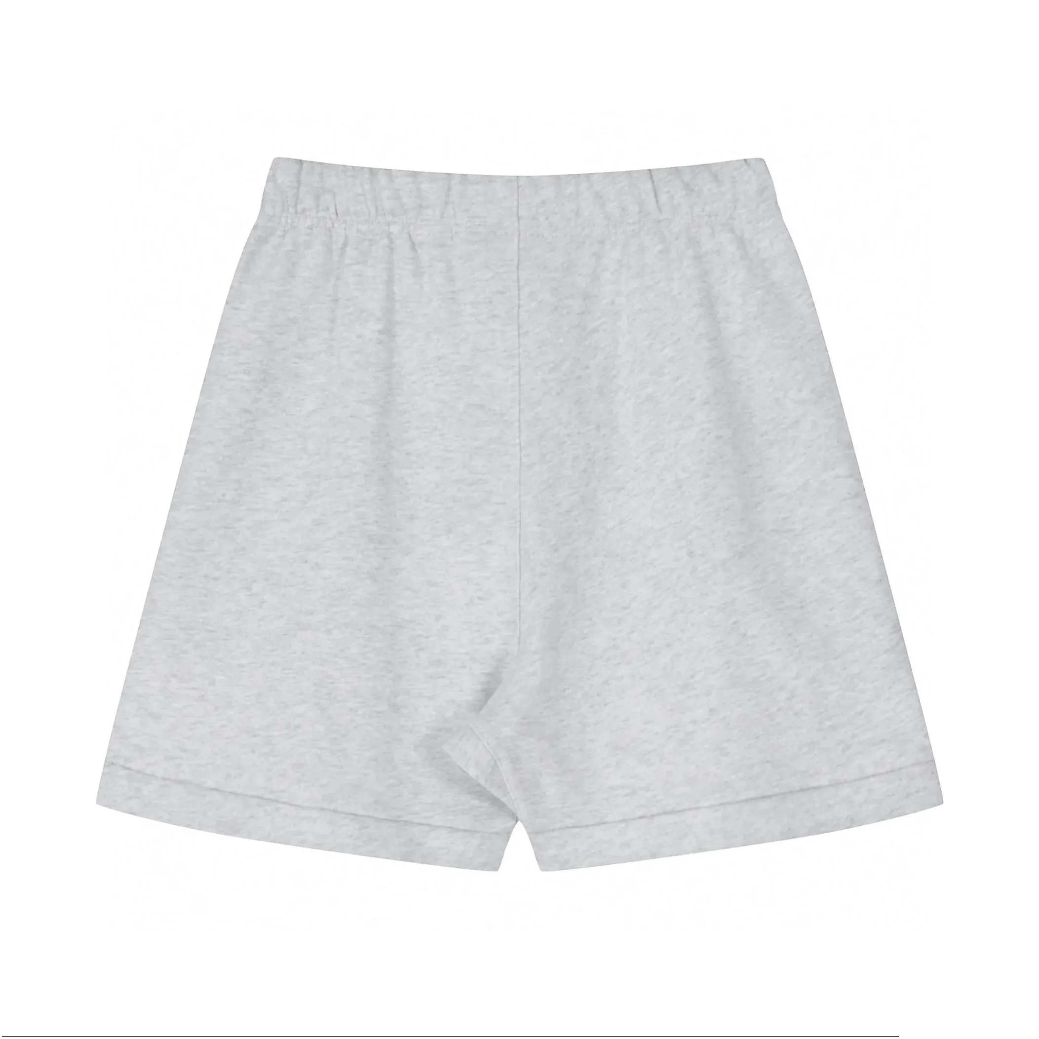 mens plus size shorts polar style summer wear with beach out of the street pure cotton bf4