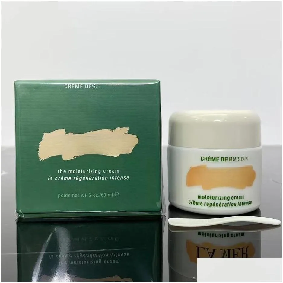 brand face primer high quality skin care soft cream 100ml magic moisturizing cosmetics gel cream regeneration 