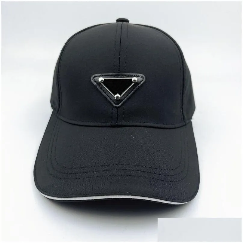 top quality popular ball caps canvas leisure designers fashion sun hat for outdoor sport men strapback hat famous baseball cap