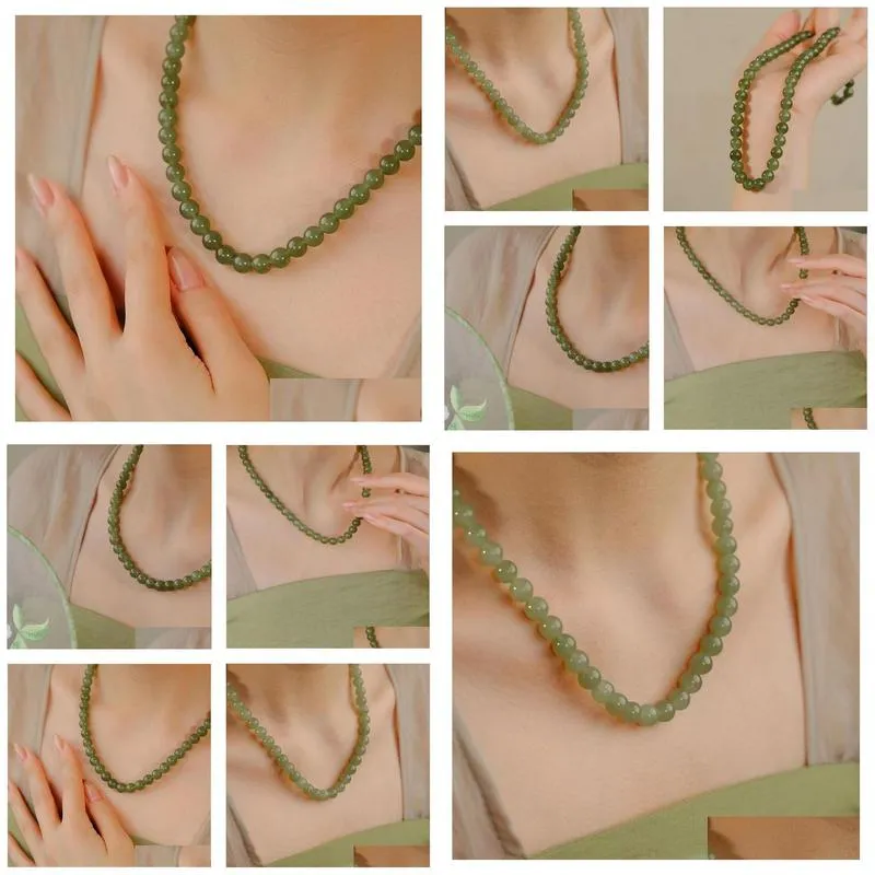 sandalwood hand chain 108 wooden buddha beads old material mens bracelet transport beads bracelet