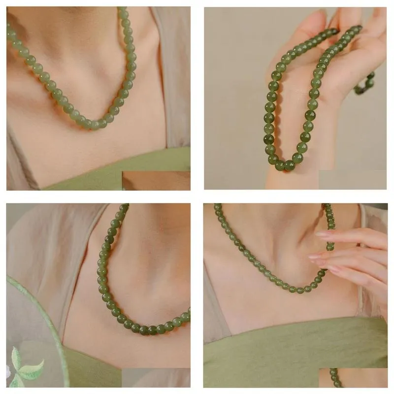 xiaoye red sandalwood hand chain 108 wooden buddha beads old material mens bracelet transport beads bracelet women