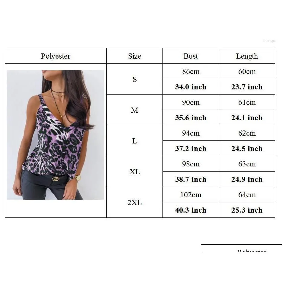 womens t shirts tank tops summer sexy v-neck sleeveless blouse shirt women elegant solid loose hollow out lady off shoulder plus size