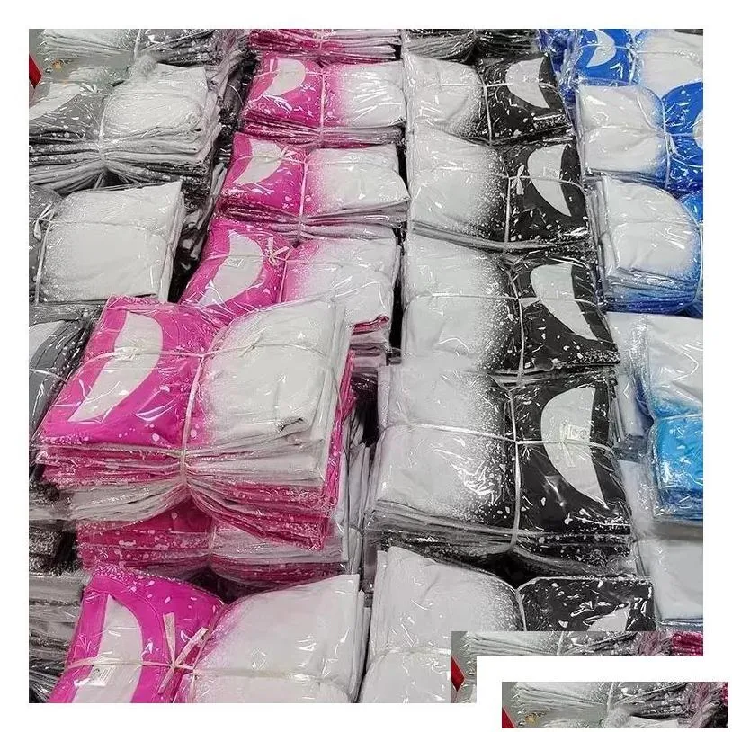 other festive party supplies sublimation bleached shirts heat transfer blank bleach shirt polyester tshirts us men women party