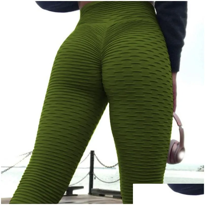 Legging gymeltics avis outlet