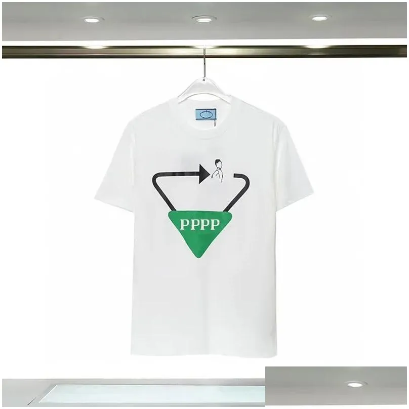 mens designer t shirts
