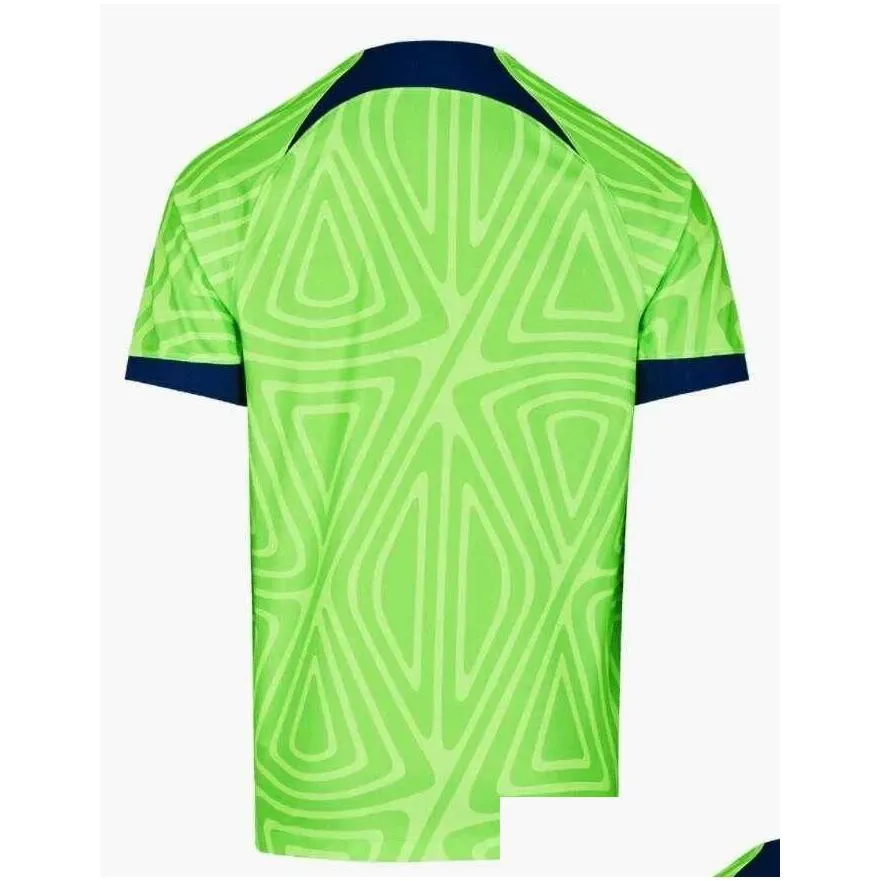 soccer jersey 22 23 vfl wolfsburg home ginczek steffen shirts away mbabu brooks arnold weghorst 2022 2023 men kids football uniform