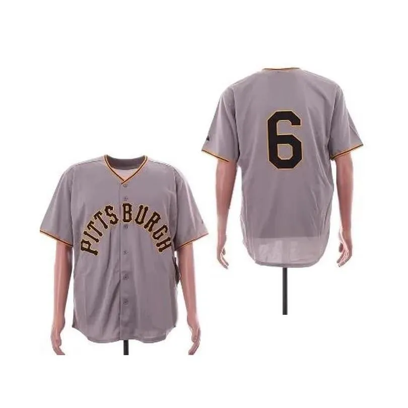 2019 mens trainers 45 cole 6 marte 8 stargell 39 parker baseball jerseys men trainers fan shop online store for sale clothing jerseys