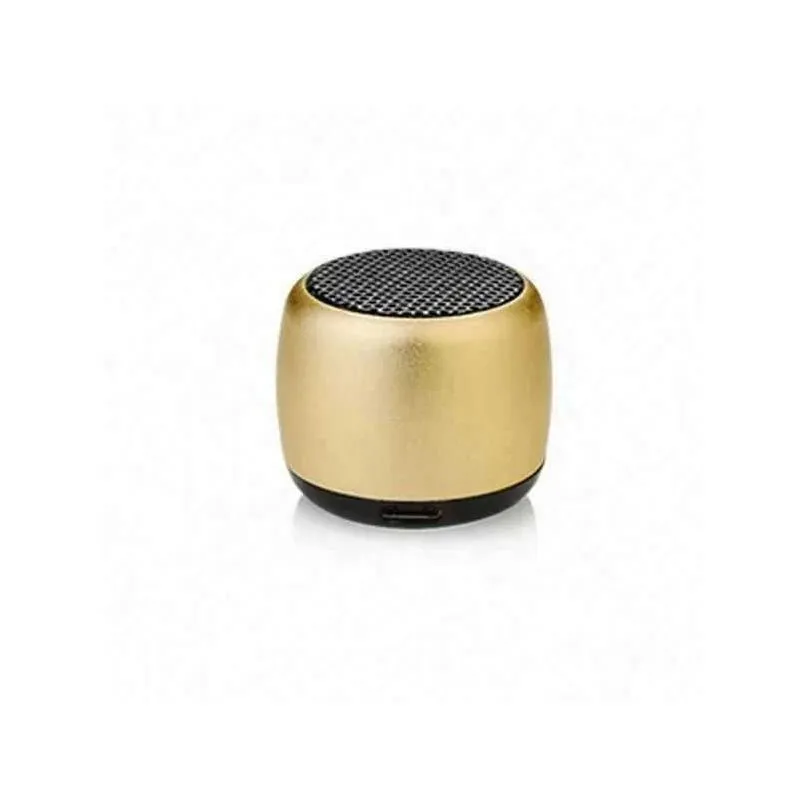 mini player clog charm music player for shoe charms decoration bluetooth speaker for birthday gift