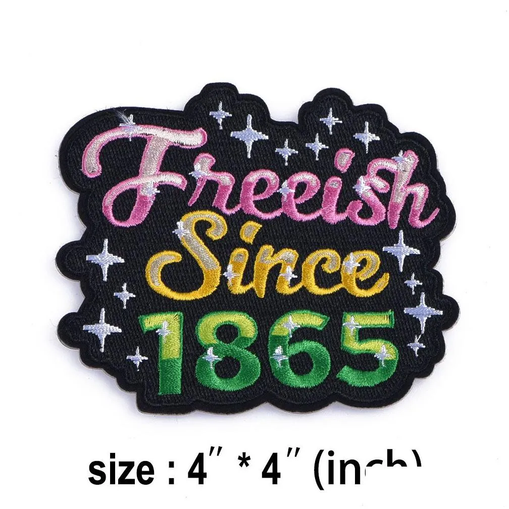 2021 heat transfer oem iron on custom embroidery logo custom clothes embroideredes