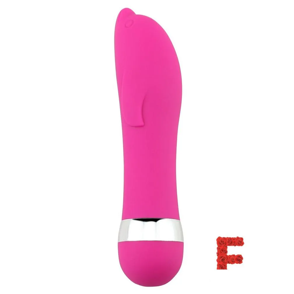 small big dildo vibrator toys for woman realistic dildo g spot vibrator av stick magic wand anal plug female masturbator