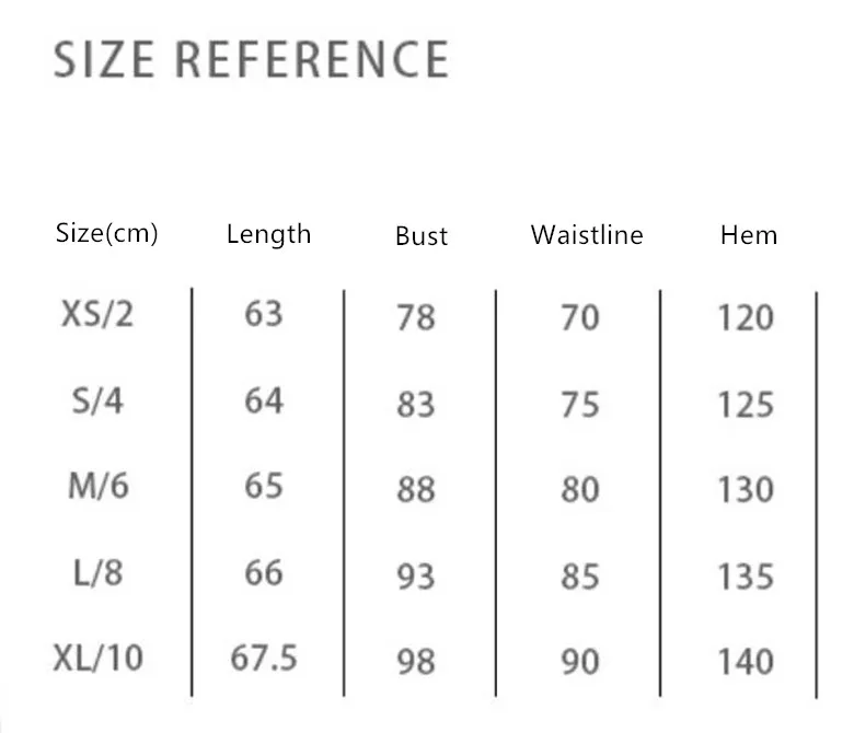 lu Tennis Dress Yoga Outfit Exercise Chest Pad Lined Pockets Shorts Dresses Golf Gym Slip Fitness Women ORT052