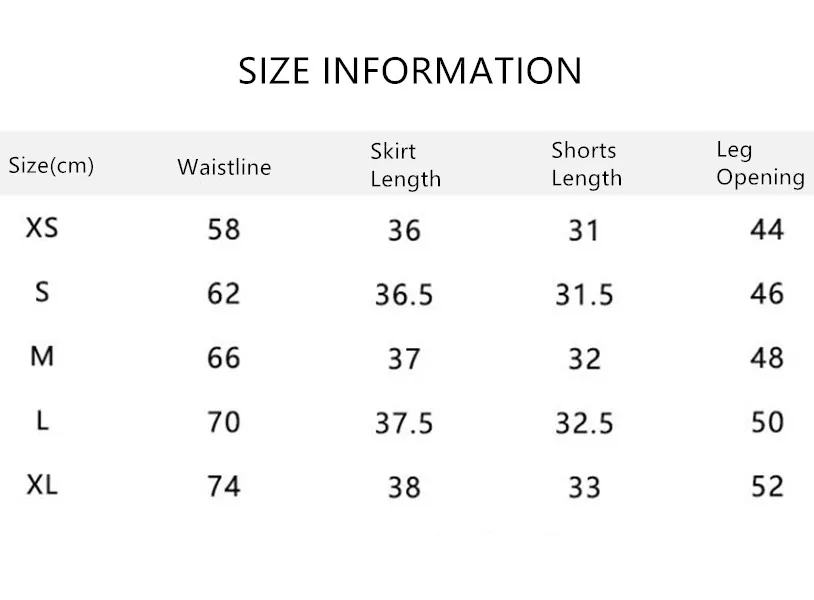 lu Women Tennis SkirtSports Yoga Lined Skirts Workout Shorts Zipper Pleated Golf Skirt Fitness Short Skirt with Pocket OR1007