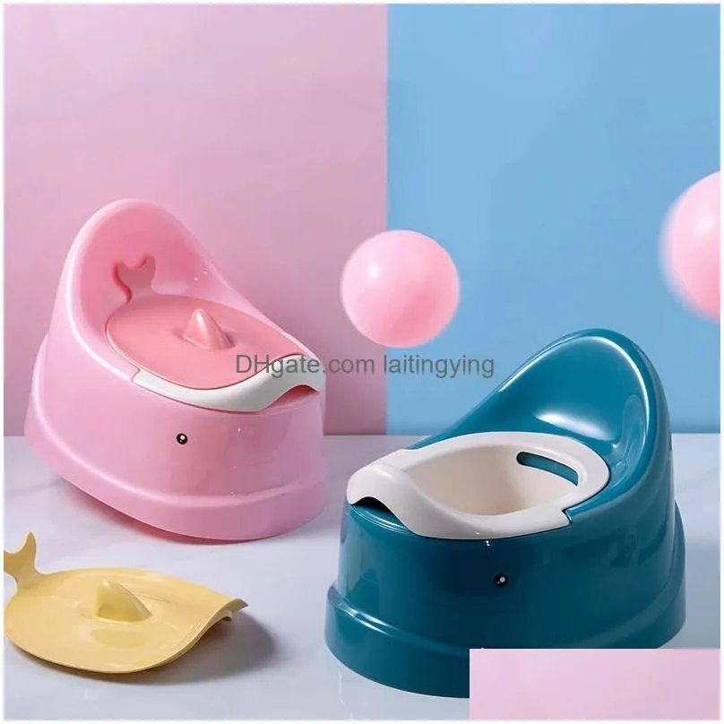 seat covers baby childrens potty kids infant urinal child wc toilet training boys girls chair with removable storage lid easy cleaning