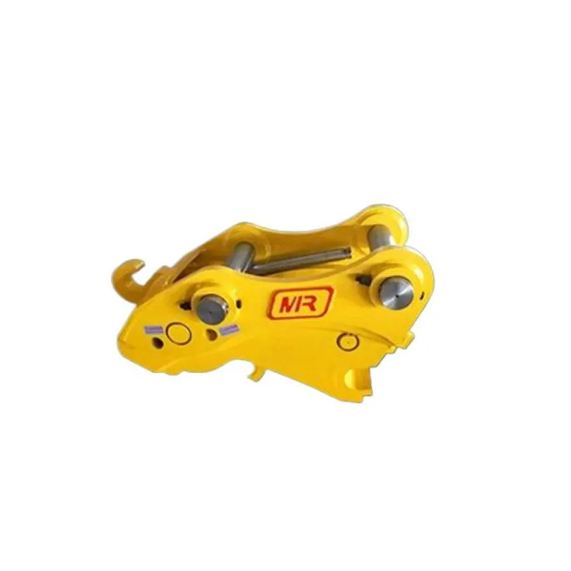 wholesale large machinery equipment mini excavator excavator accessories