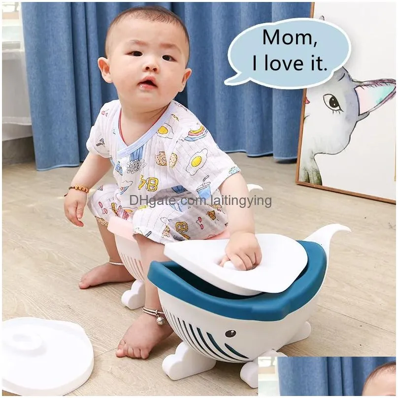 seat covers baby childrens potty kids infant urinal child wc toilet training boys girls chair with removable storage lid easy cleaning