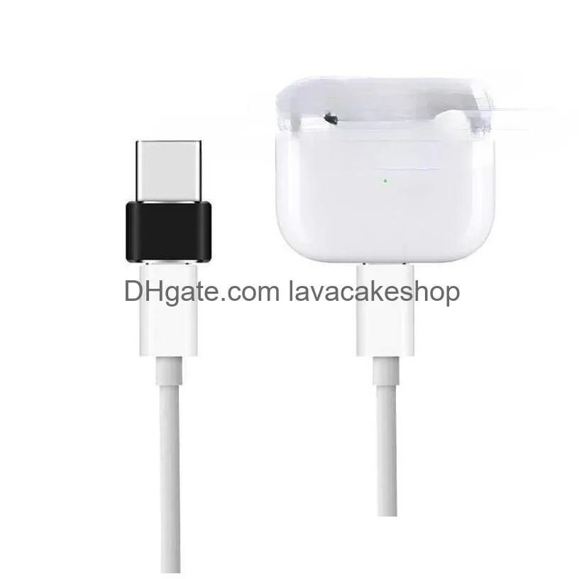 wholesale aluminum alloy usb to type c adapter fast charging converter for laptop pc computer phone type-c otg