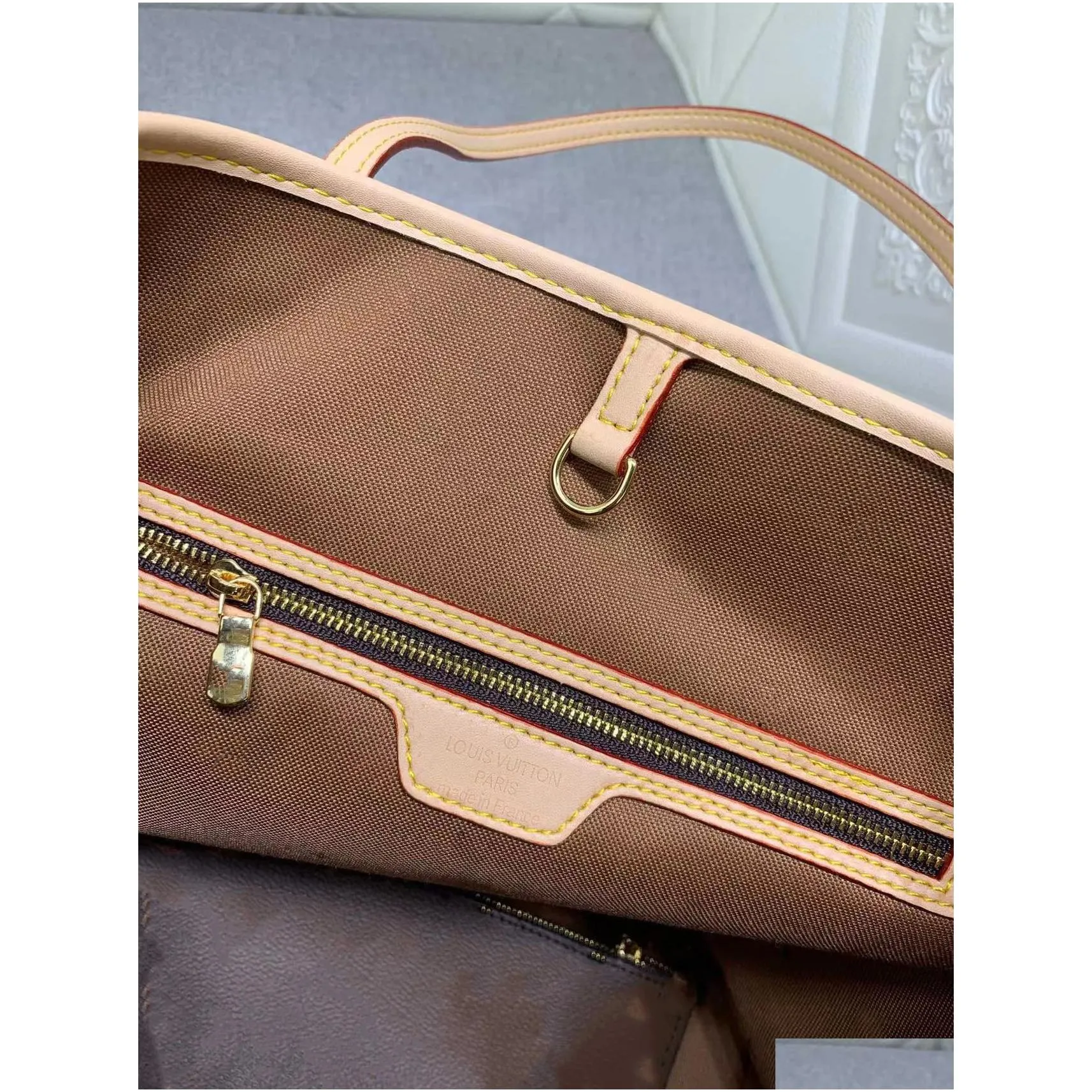 luxurys designers bags handbag purses woman fashion double bread clutch purse shoulder bags chain bag 8886666
