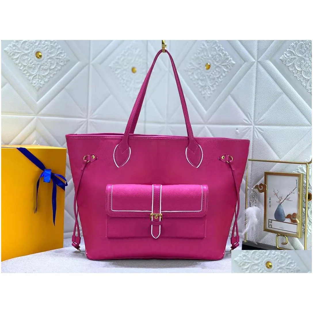  luxurys designers bags handbag purses woman fashion double bread clutch purse shoulder bags chain bag 8886666