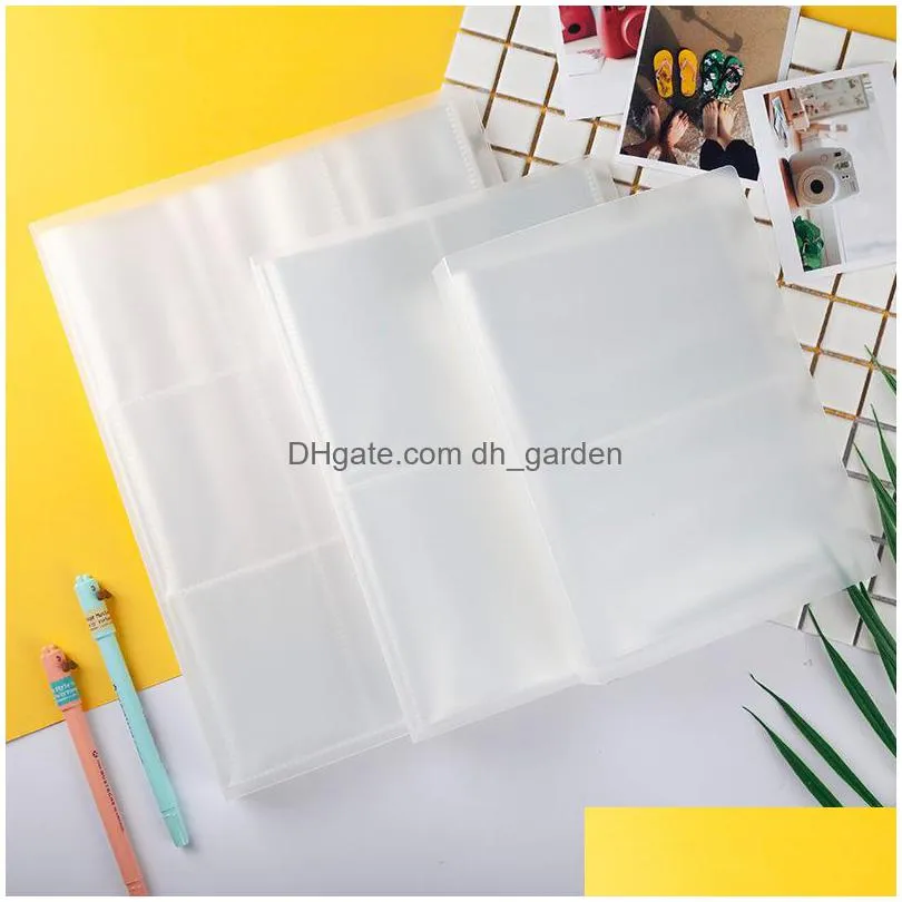 jewelry storage organizer foldable book album earrings chain necklace rings display stand portable packaging holder collection