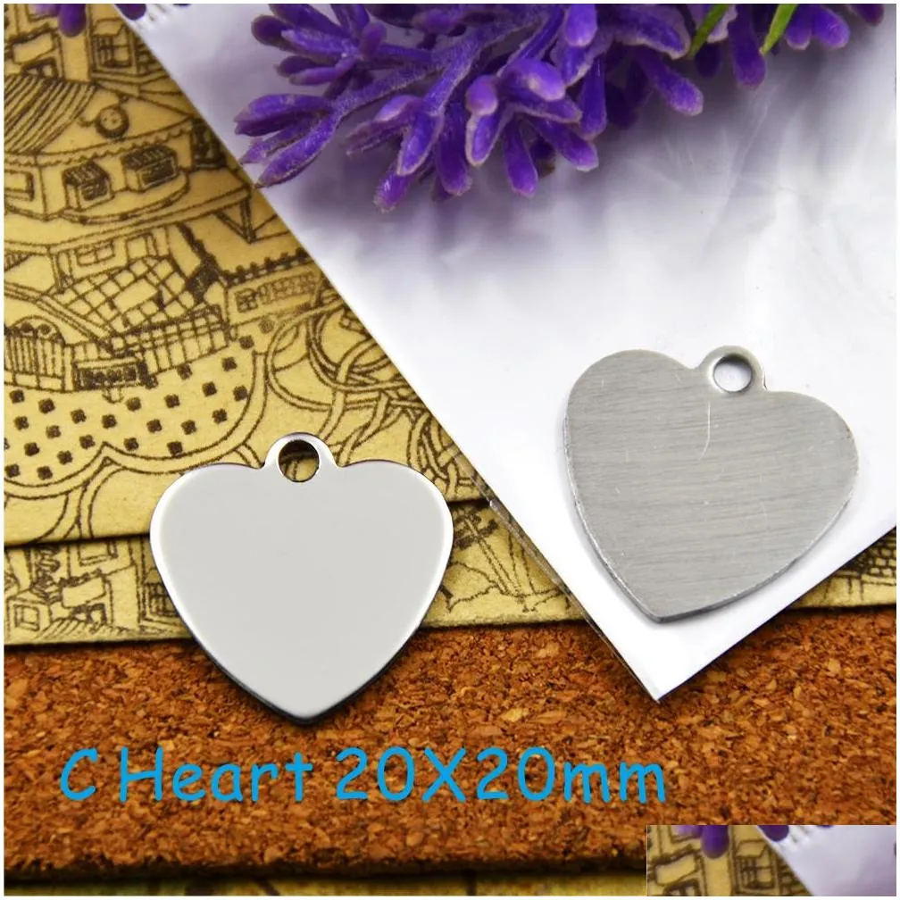 40pcsstainless steel charmsmermaid sister more style choosing diy pendants fo necklace