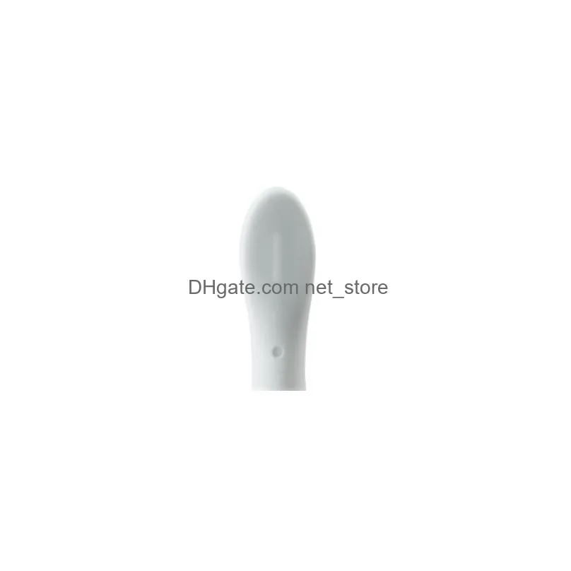 xiaomi youpin so white ex3 sonic electric toothbrush dupont brush ultrasonic whitening cleaner teeth waterproof 31000 time a2