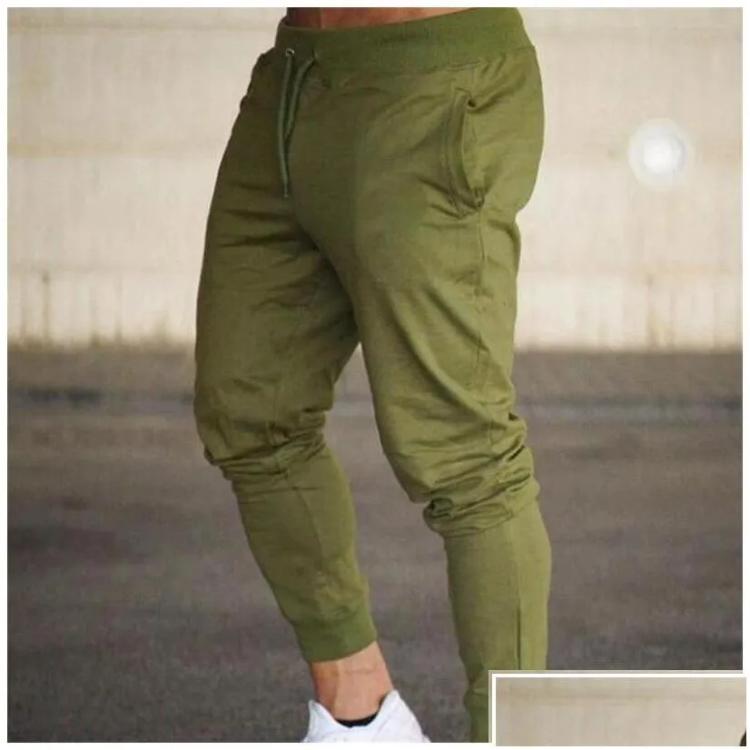 mens pants mens 20fw fashion womens designer branded sports pant sweat joggers casual streetwear trousers clothes drop delivery app