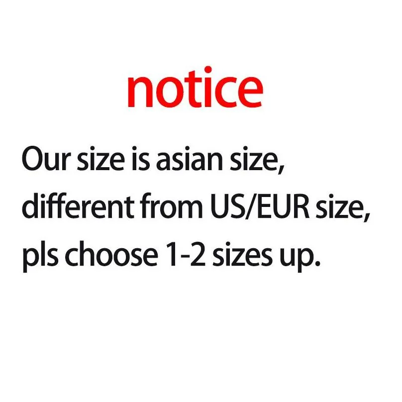 Women`S Tracksuits 22Ss Designer Tracksuits Women Fashion Clothing Suits Denim Jacket Short Skirt Tees Pants Ladys Casual Six Pieces S Dhzy1