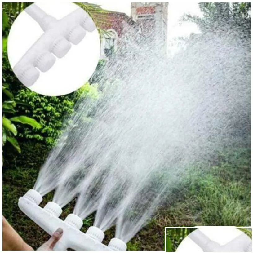 watering equipments agricture atomizer nozzles garden lawn water sprinklers irrigation tool supplies pump tools drop delivery home pa