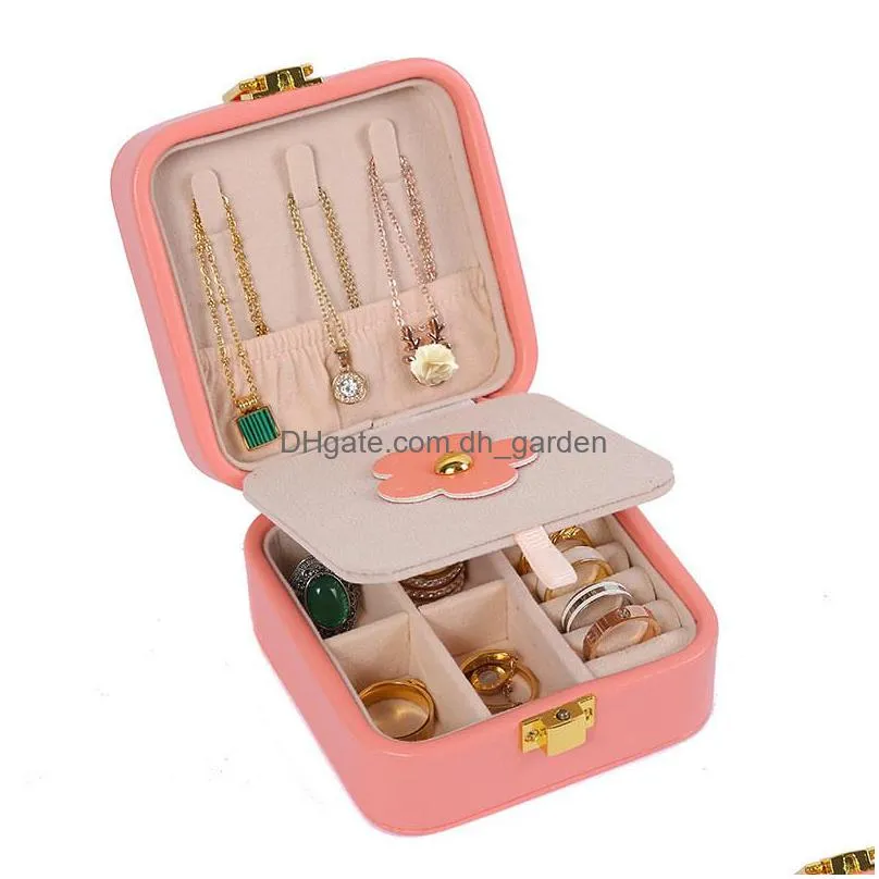 Order outlet jewelry boxes