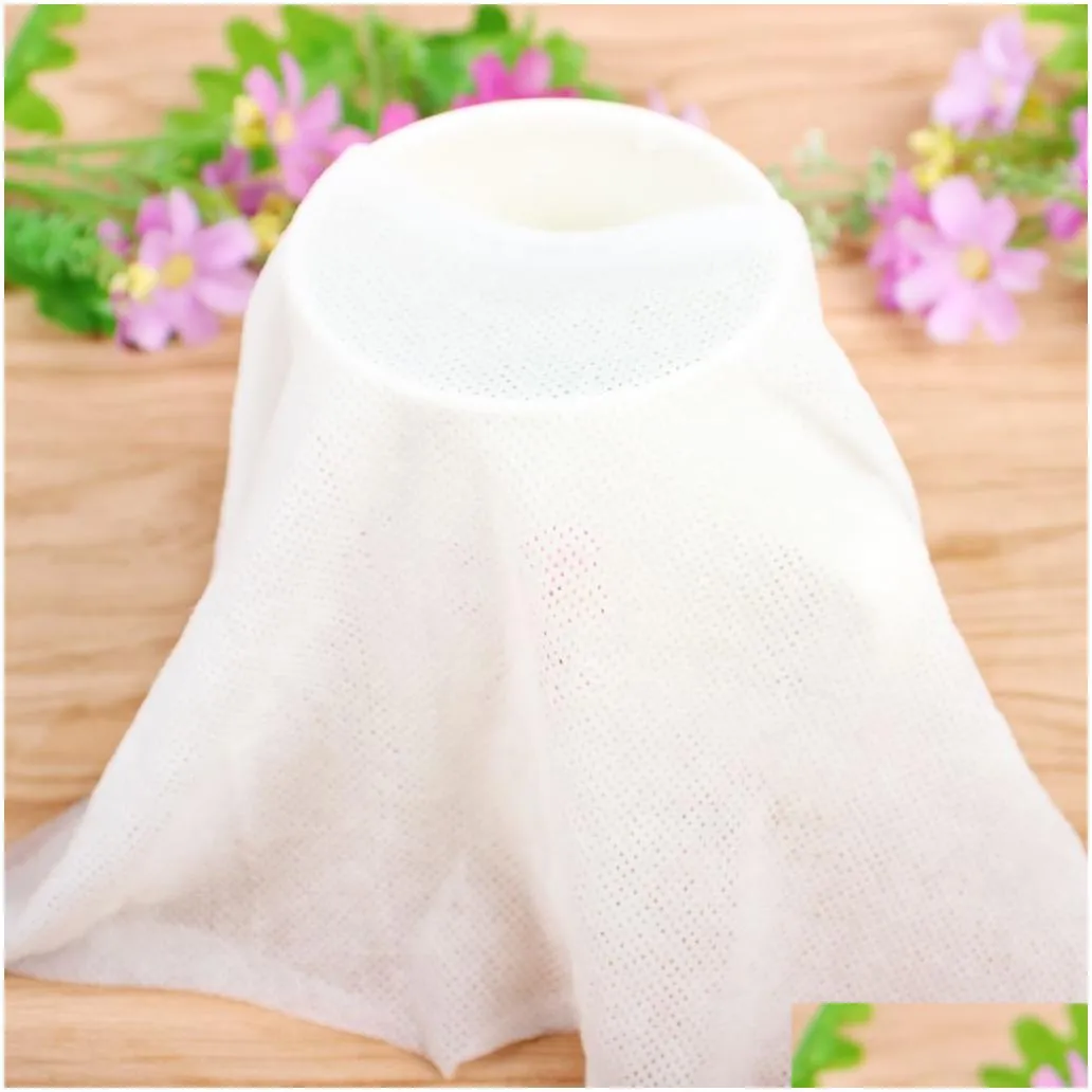 multi-purpose 500pcs/pack compressed towel biodegradable camping wipes toilet paper tablets reusable for travel home beauty and