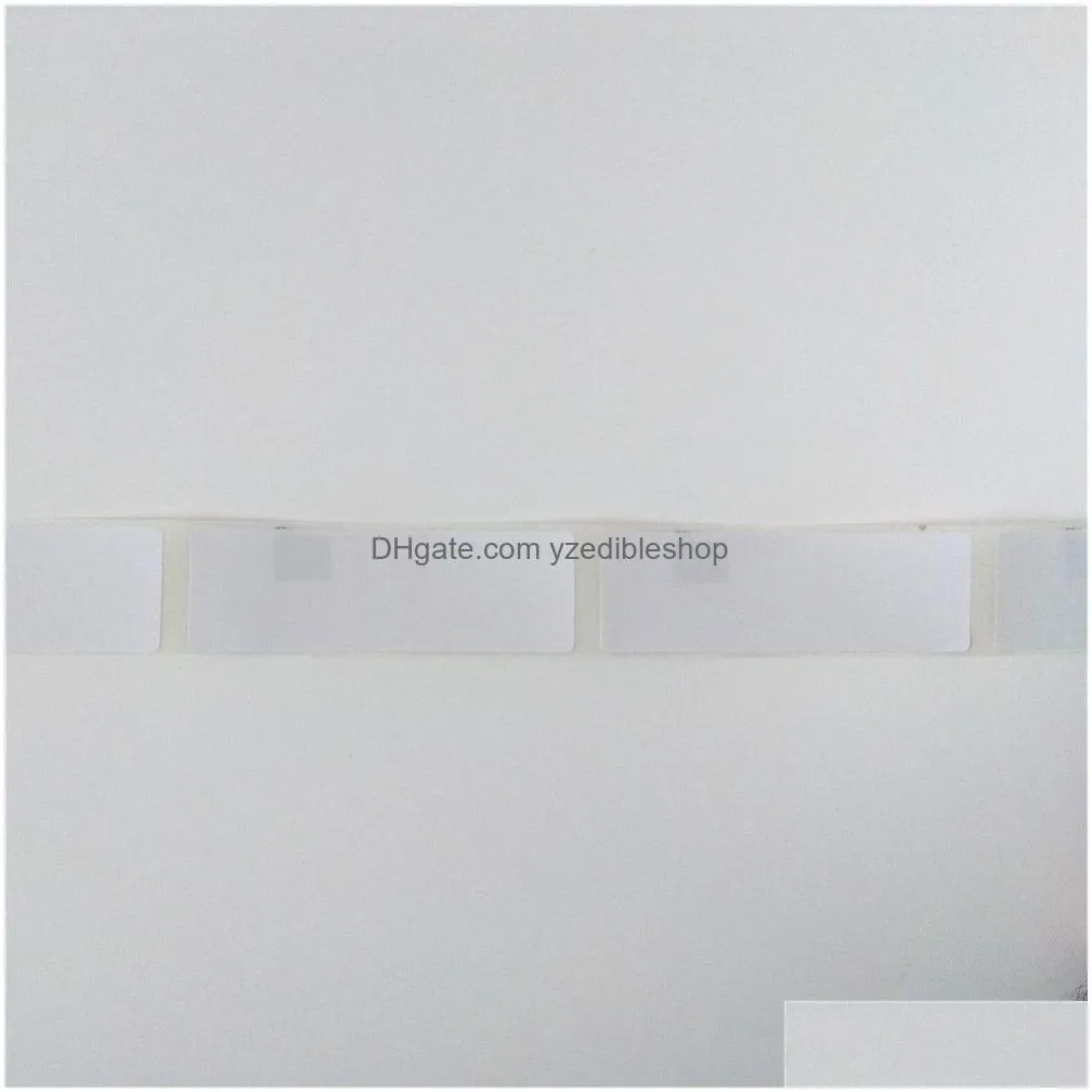 wholesale 100 x rolls brother dk-11201 dk 11201 dk 1201 dk1201 compatible thermal labels 29x90mm ql 700 710 720 800 810 820 1050 1060 1100