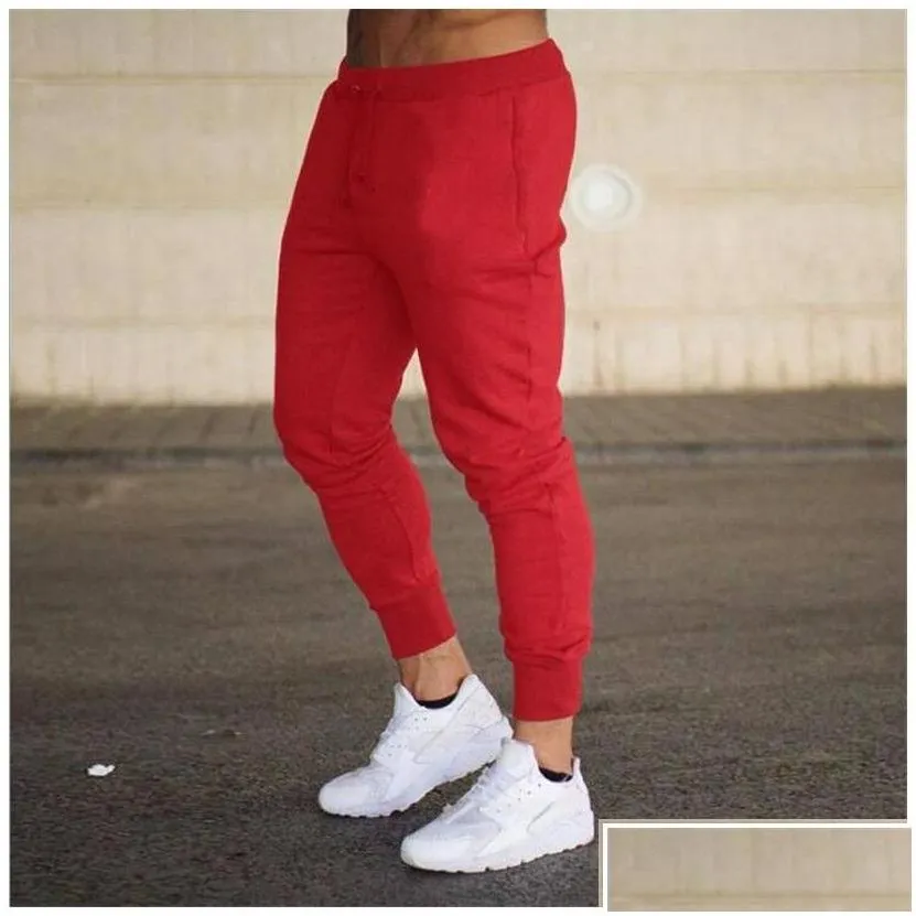 mens pants mens 20fw fashion womens designer branded sports pant sweat joggers casual streetwear trousers clothes drop delivery app