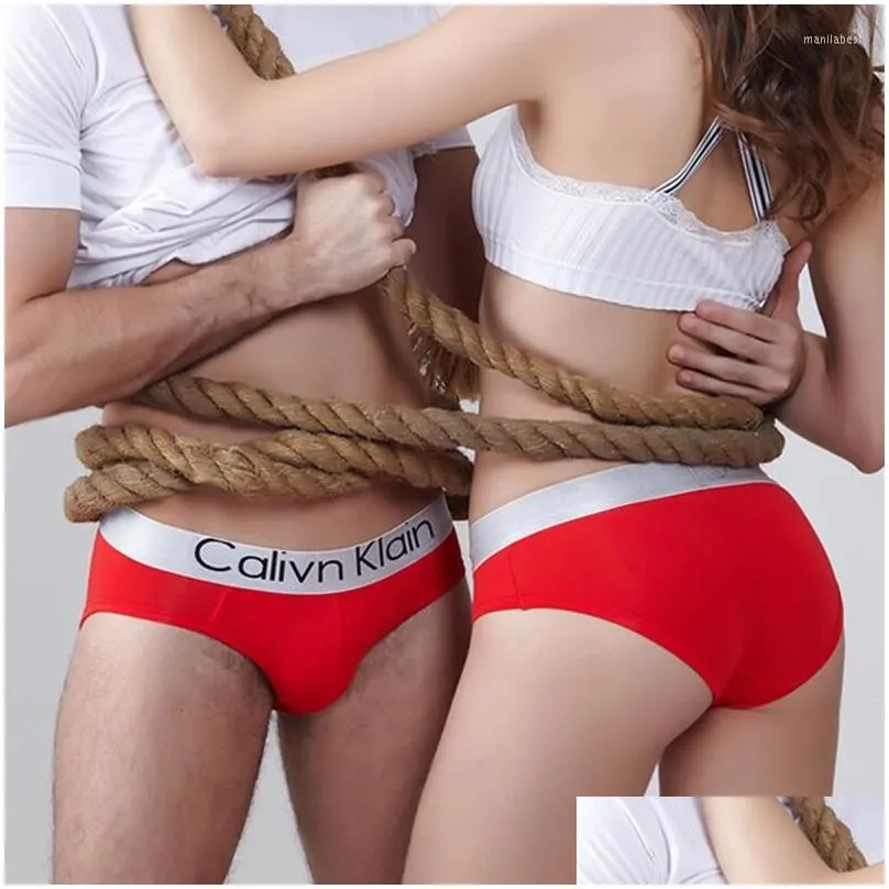 underpants 3pcs/lot calivn klain underwear men mens panties breathable 3d pouch shorts slip sexy for male low-waist brief